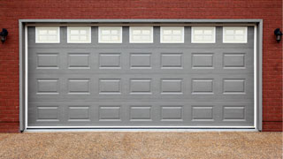 Garage Door Repair at Riverbend Manor, Florida